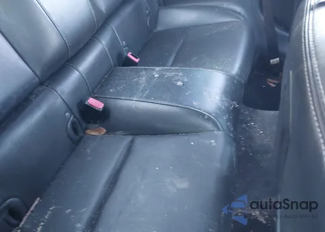 2010 Chevrolet Camaro 2Ss from USA, damaged, VIN 2G1FT1EWXA9198638